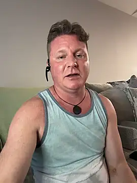 funandstuff Live XXX Chat
