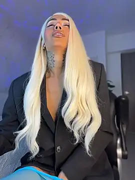 miss_tatiana_'s Live XXX Chat