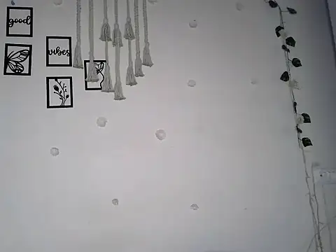 SASSY__BABY_'s Live XXX Chat