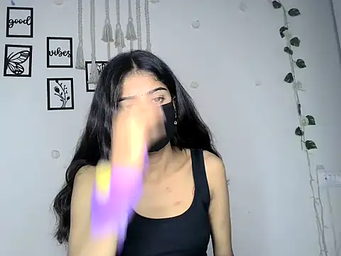 SASSY__BABY_ live XXX chat
