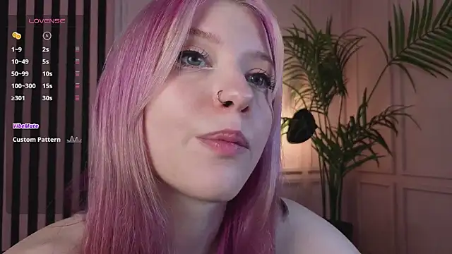 دردشة arielabradberry الجنسية المباشرة