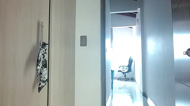 Morgann_jones XXX чат на живо