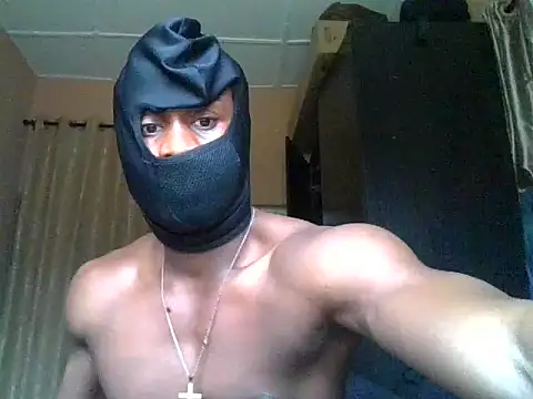 love4life35's Live XXX Chat