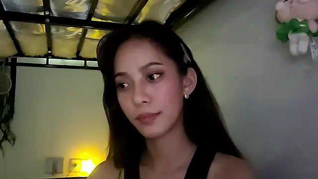 HaMeschino Obrolan Langsung XXX