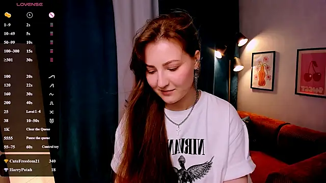 velvet_cherry_: онлайн-секс-чат