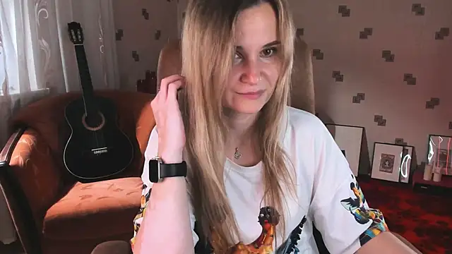 Chat +18 de MiaSparkes ao vivo