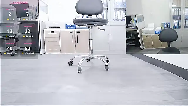 Živý XXX chat Saffron_10