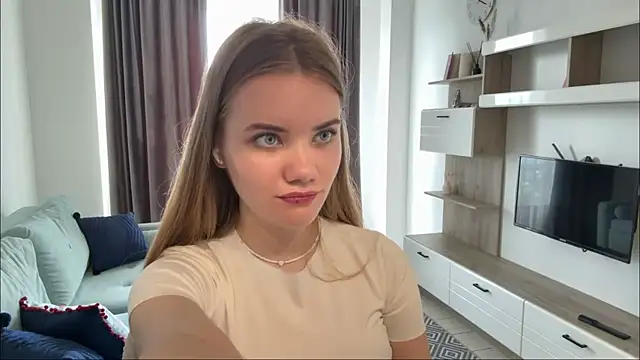 doana_bebriti – Live XXX-chat