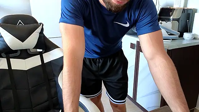 RyanStorm_ Chat XXX live