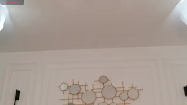 IrisLayne 라이브 XXX 채팅