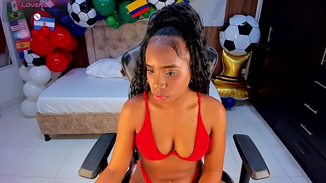 lia_16 Live XXX-chat