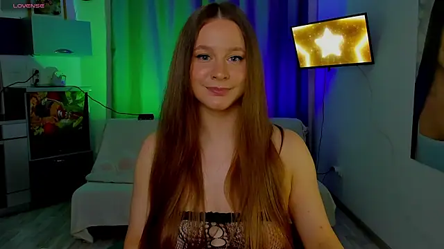 Chatroom XXX en direct de Mrs_Crabs