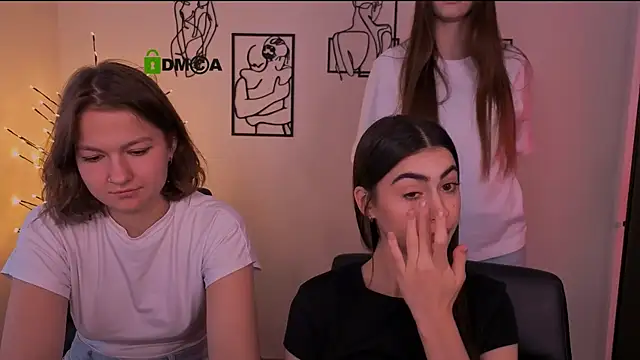 nekky_mouse Chat XXX live