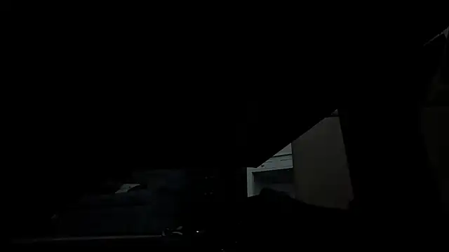 Show Webcam de Pussyismyfavoritetaste
