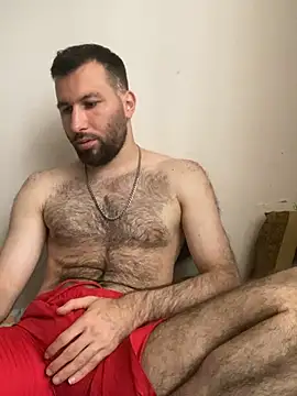 speddy34's Live XXX Chat