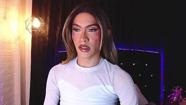 عرض كام agatha_rodriguez