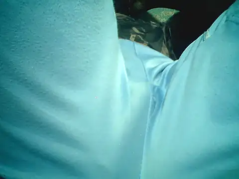 little__joy XXX чат на живо