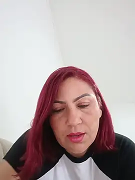 Agata_Traviesa Chat XXX in diretta