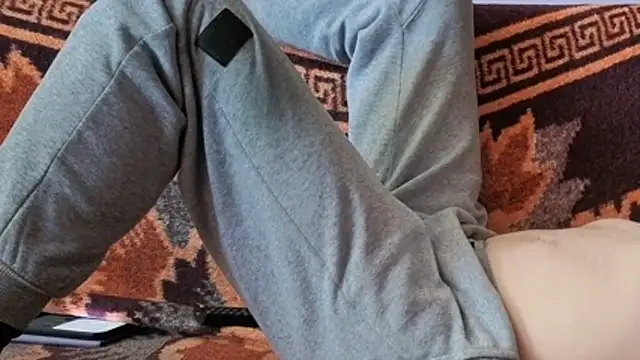cumloverboyxx69 XXX чат на живо
