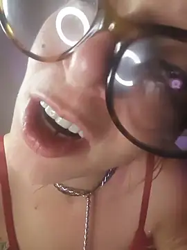 belliginger live XXX chat