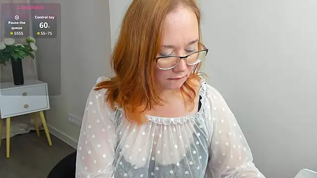 Chat +18 de Dixon_Ross ao vivo