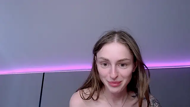 Chat XXX en directo de RIta_orr