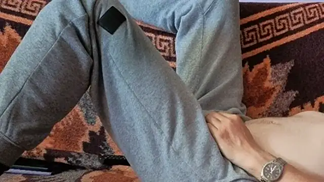 دردشة cumloverboyxx69 الجنسية المباشرة