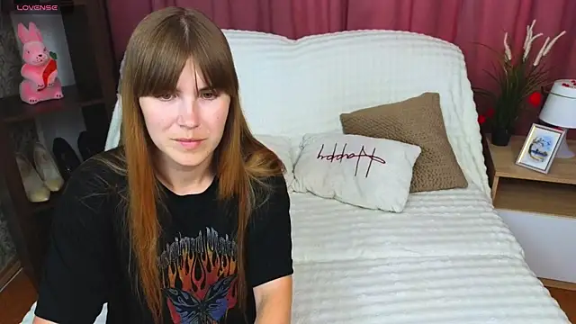 دردشة EmilyCuper_ الجنسية المباشرة