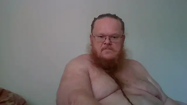 Kaappi1967 Chat XXX live
