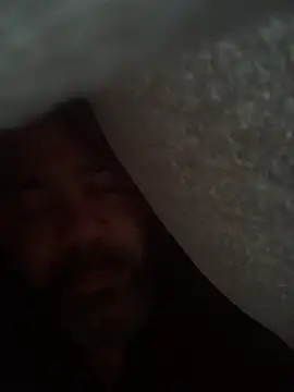 bigdick20101 webkamerás műsora