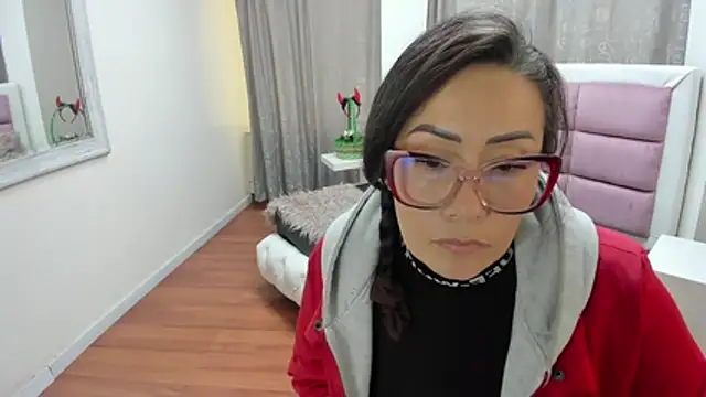 gaby_trent Chat XXX live