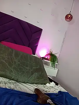 haileystone 现场XXX聊天