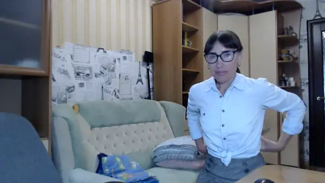 Javelinka 现场XXX聊天