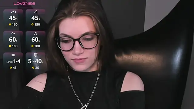 CathyAdams Chat XXX live