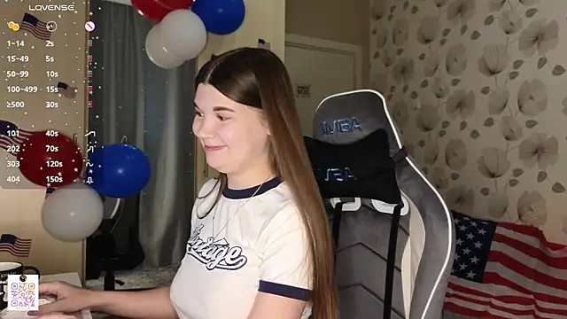 Онлайн чат XXX _cute_ice