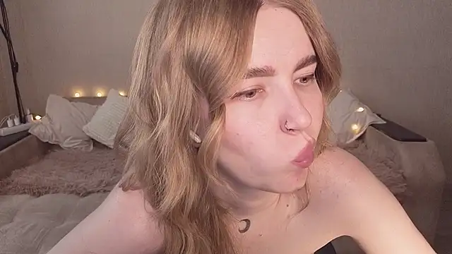 ViolettaLopez Live XXX-Chat