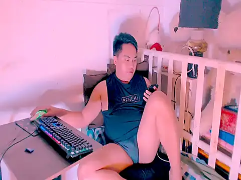 Hardking_69 live XXX chat