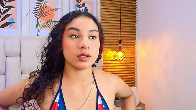 Chatroom XXX en direct de HemmaStar