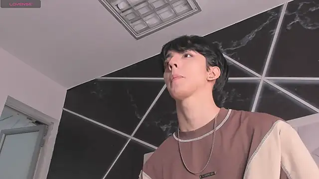 عرض كام AerumChae