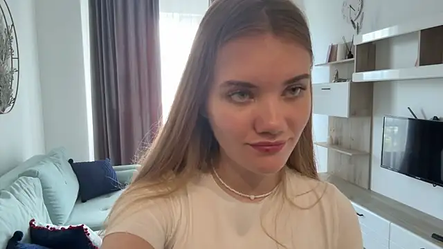 doana_bebriti Live XXX Chat