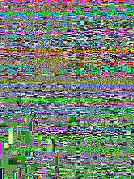 Chat XXX en directo de marinella07