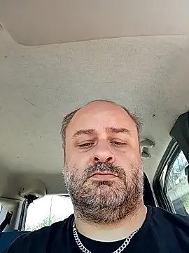 NAvoglia Chat XXX in diretta