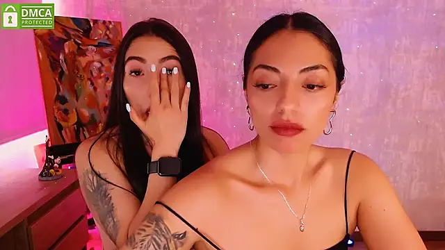 Chat XXX ao vivo de natval6