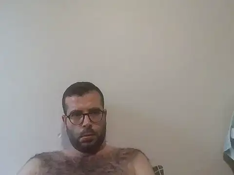 kkadam1 Adlı Modelin Canlı XXX Sohbeti