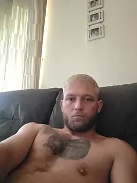 Chat XXX en directo de 10AlphaPapa01