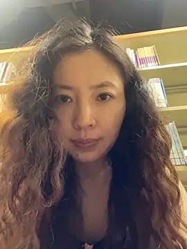 mimi_181 即時 XXX 聊天