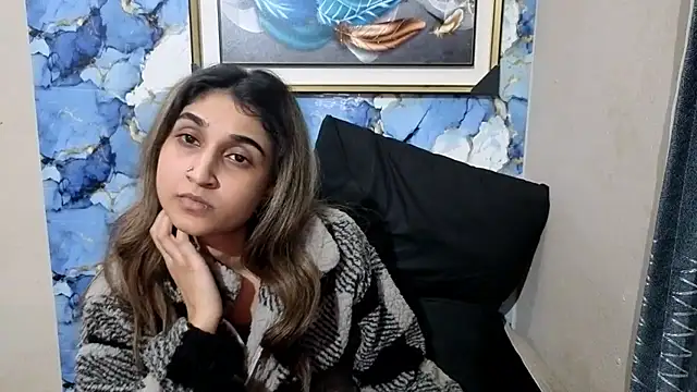 Živý XXX chat Amber_Rose06