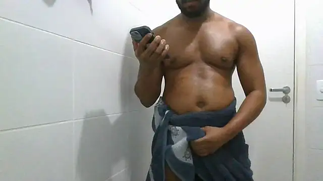 Chat XXX Live TonyBiker