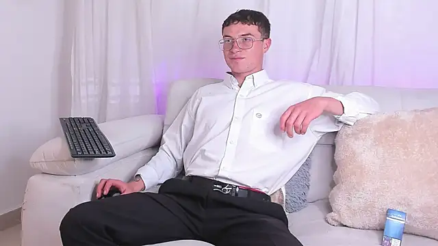 GLexiis_ Live XXX Chat