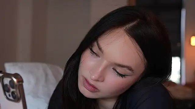 ibiddi – Naživo XXX chat